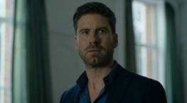 Алмазы 1 сезон 5 серия