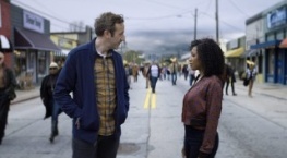 Предсказание 1 сезон 9 серия