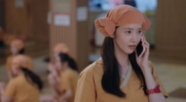 Король земли 1 сезон 8 серия