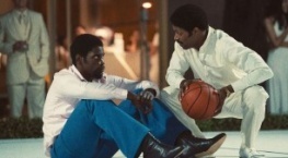 Время побеждать: Расцвет династии Лейкерс 1 сезон 1 серия