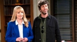 Ночной суд 3 сезон 18 серия