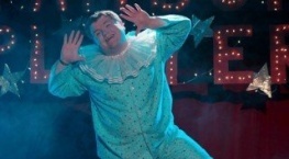 Следом за жизнью 2 сезон 5 серия