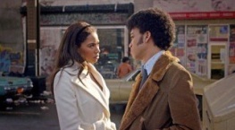 Отжиг 2 сезон 2 серия