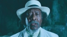 Нерегулярные части 1 сезон 7 серия