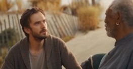 Одиночества 1 сезон 7 серия