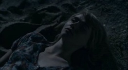 Конец ***го мира 1 сезон 8 серия