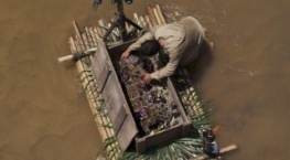 Избранный 2 сезон 6 серия