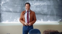 Разноцветная комедия 2 сезон 1 серия