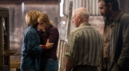 Один из нас 1 сезон 1 серия