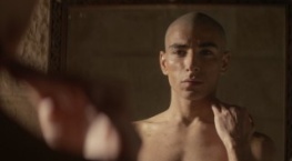 Мессия 1 сезон 9 серия