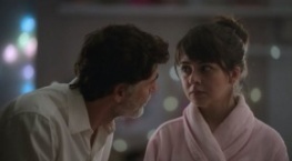 Доброе утро, Вероника 2 сезон 2 серия