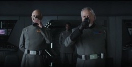 Андор 1 сезон 6 серия