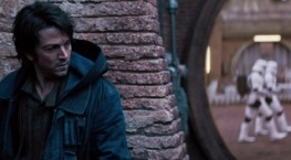 Андор 1 сезон 7 серия