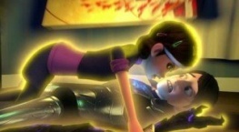 Охотники на троллей 3 сезон 4 серия