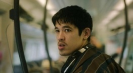 Медленные лошади 2 сезон 6 серия