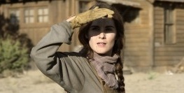 Забытые Богом 1 сезон 5 серия