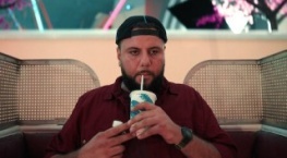 Мо 1 сезон 3 серия