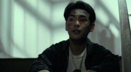 Каннибал / Ганнибал 1 сезон 4 серия