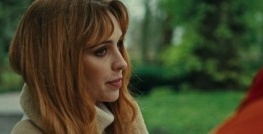 Роковая афера 1 сезон 2 серия