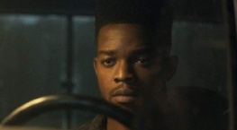 Возвращение домой 2 сезон 3 серия