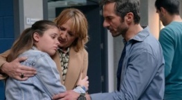 Паро 1 сезон 7 серия