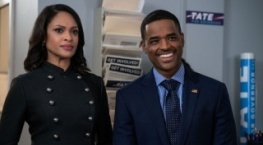 Власть в ночном городе 6 сезон 7 серия