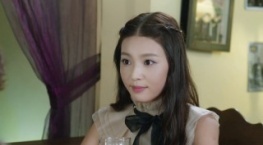 Легкая улыбка покоряет мир 1 сезон 27 серия