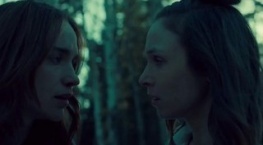 Вайнона Эрп 3 сезон 12 серия