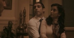 Ракетостроители 1 сезон 3 серия