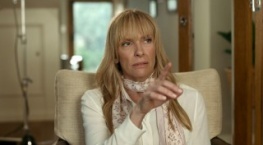 Части неё 1 сезон 3 серия