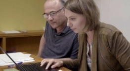 Создавая убийцу 2 сезон 8 серия