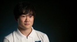 Формула 1. Драйв выживания 5 сезон 8 серия