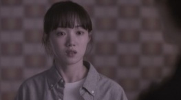 Скажи мне, что это любовь 1 сезон 8 серия