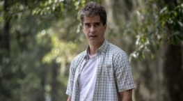 Расскажи мне свои секреты 1 сезон 9 серия