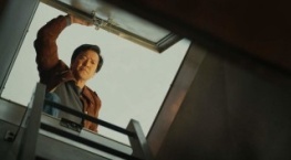 Охотники 1 сезон 9 серия