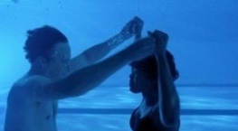 Сплошной отстой! 1 сезон 6 серия