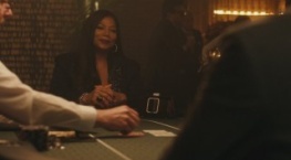 Уравнитель 4 сезон 4 серия