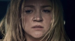 Медведь 3 сезон 8 серия