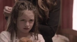 Остров Сент-Икс 1 сезон 6 серия