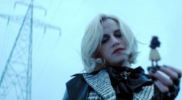 Титаны 3 сезон 6 серия