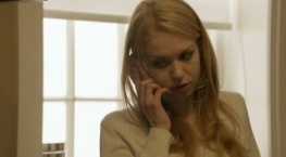 Хемлок Гроув 1 сезон 12 серия