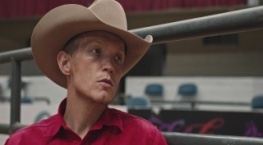 Йеллоустоун 4 сезон 9 серия