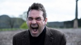 Преступление 1 сезон 3 серия