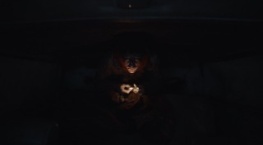 Без связи 1 сезон 9 серия