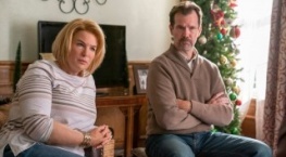 Кое-что о Пэм 1 сезон 2 серия