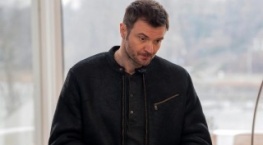 Эндшпиль 1 сезон 5 серия