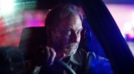 Барри 2 сезон 5 серия