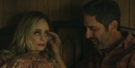 Игрушка для взрослых 2 сезон 7 серия