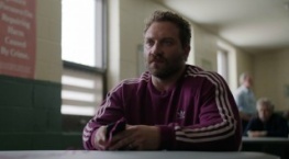 Калейдоскоп 1 сезон 7 серия