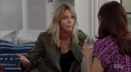 Мик 2 сезон 2 серия